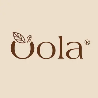 Ảnh đại diện Oola - Trà Ô Long Đậm Vị - Lê Trọng Tấn
