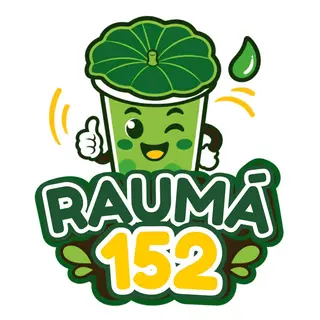 Ảnh đại diện Rau Má 152 - Đinh Đức Thiện