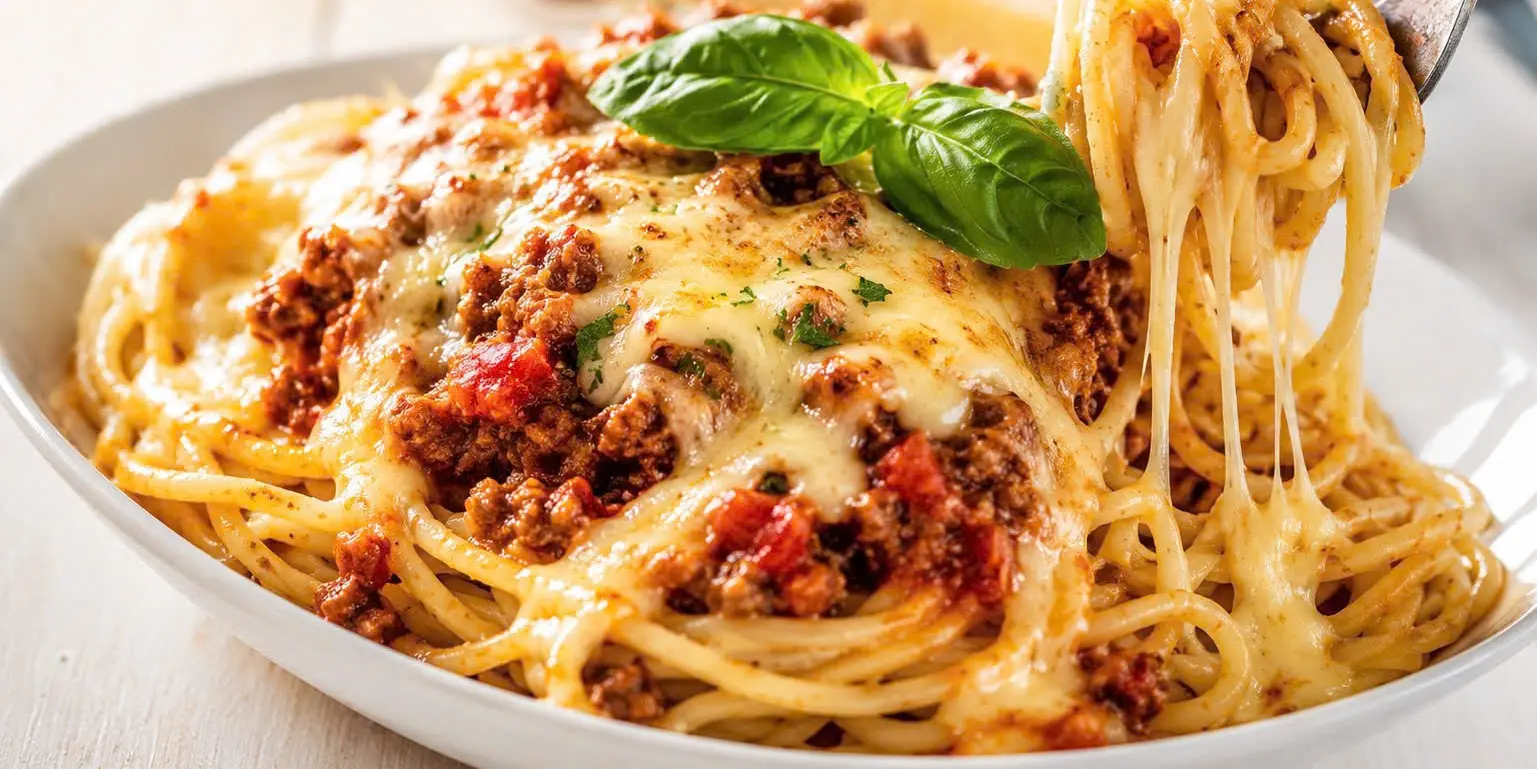 Ảnh bìa Kitchen Cheese - Cư Xá Phú Lâm B
