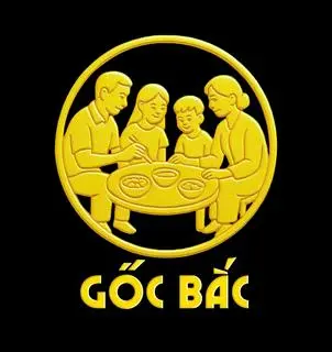 Ảnh đại diện Quán Gốc Bắc - Bờ Bao Tân Thắng