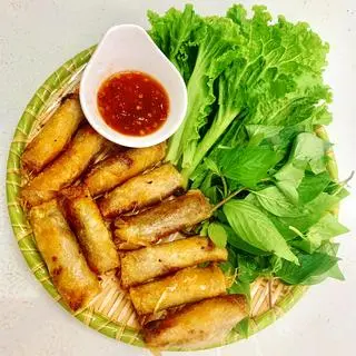 Ảnh đại diện Tiệm Nhà Nì - Chuyên Món Ngon Đặc Sản Bình Định - Đường 36