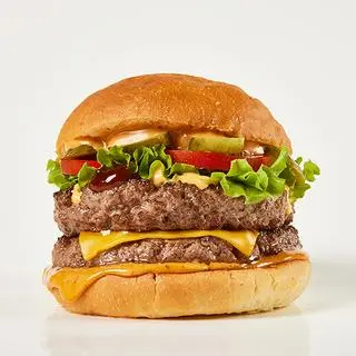 Ảnh đại diện Burgermeister - Lê Văn Thiêm