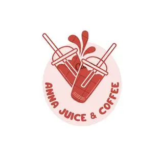 Ảnh đại diện Anna Juice - Nguyễn Đình Hoàn