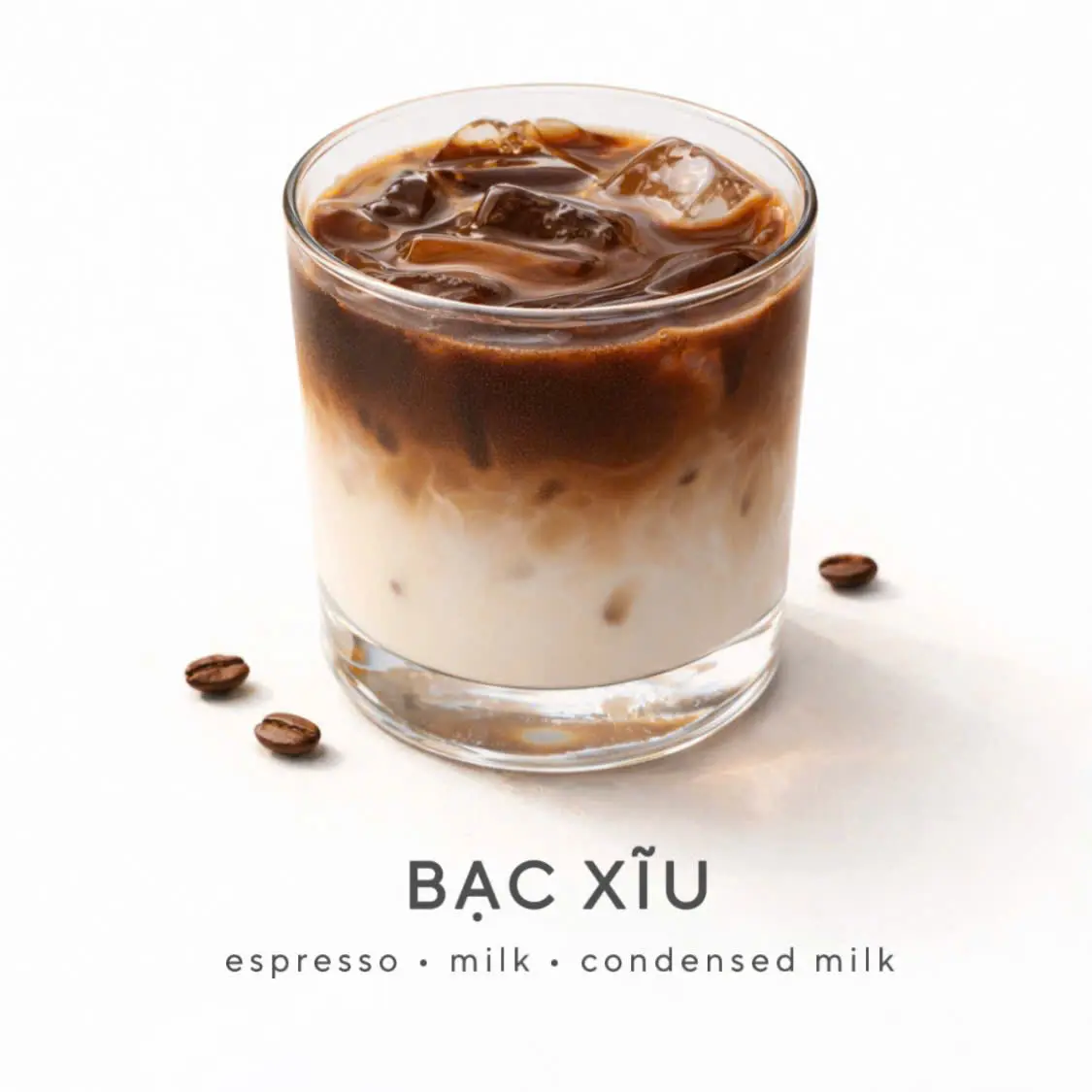 Ảnh bìa Cari Coffee & Friends - Nguyễn Bá Tòng