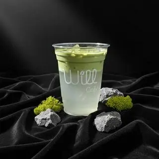 Ảnh đại diện Will Cafe' - Minh Phụng