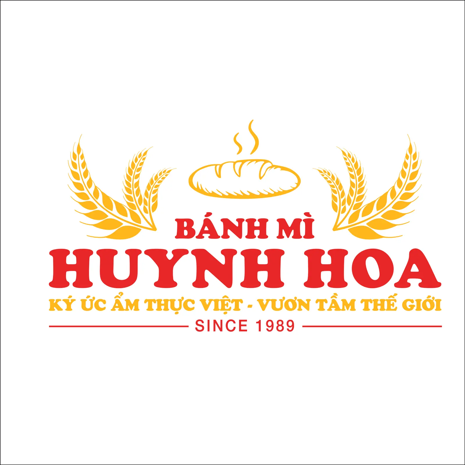 Ảnh bìa Bánh Mì Huynh Hoa - 26 Lê Thị Riêng