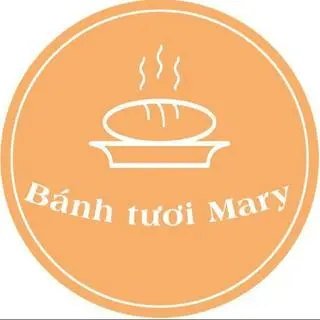 Ảnh đại diện Tiệm Bánh Mary - Phạm Văn Hai