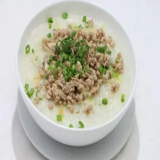 Ảnh đại diện Hồng Dương - Cháo Ngon - Phố Xốm