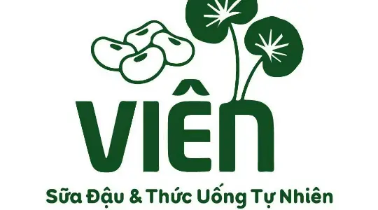 Ảnh bìa Viên - Sữa Đậu - Bùi Hữu Nghĩa