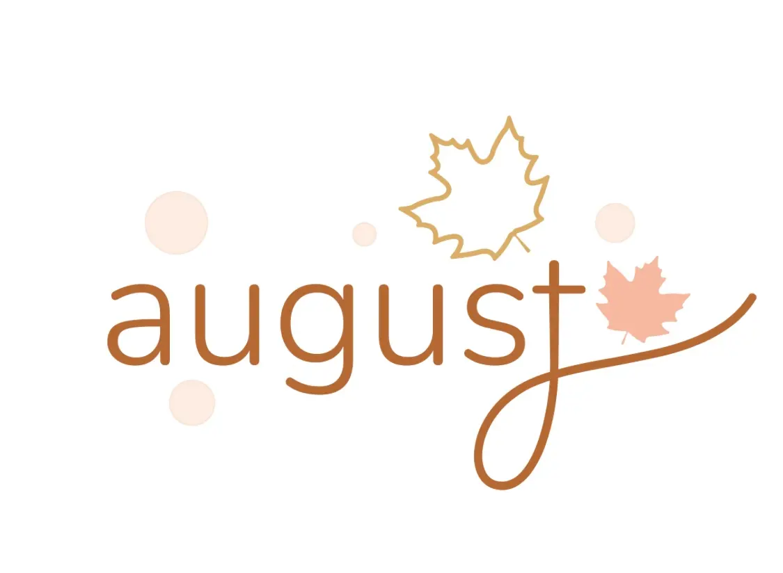 Ảnh bìa August Tiệm Trà Trái Cây Tươi - Chu Văn An