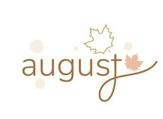 Ảnh đại diện August Tiệm Trà Trái Cây Tươi - Chu Văn An