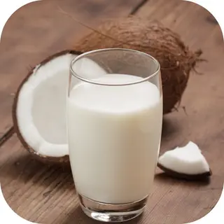 Ảnh đại diện Sữa Dừa Nhà Mộc - Bùi Đình Túy