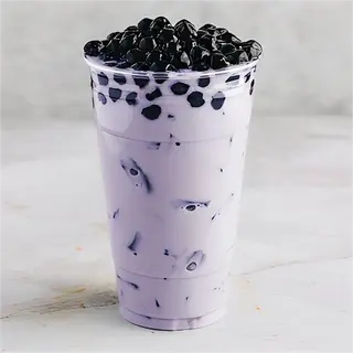 Ảnh đại diện Trà Sữa & Ăn Vặt 7 Leaves - Rạch Bùng Binh