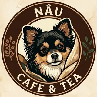 Ảnh đại diện Nâu Cafe & Tea - Cầu Diễn