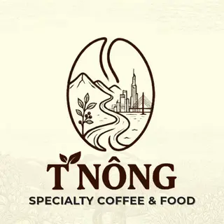 Ảnh đại diện T NÔNG COFFEE - An Dương Vương
