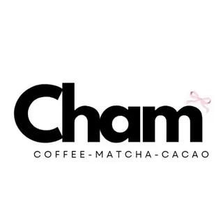 Ảnh đại diện Cham Coffee - Matcha, Cacao & Tea - Đường Số 5