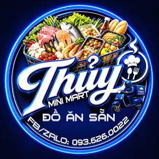 Ảnh đại diện Bếp Của Thủy - Nguyễn Lương Bẳng