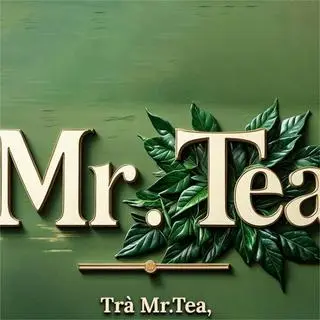Ảnh đại diện Mr.Tea - 558 Bác Ái