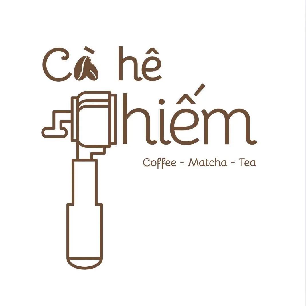 Ảnh bìa Cà Hê Phiếm - Cà Phê, Matcha & Trà - Đường số 48