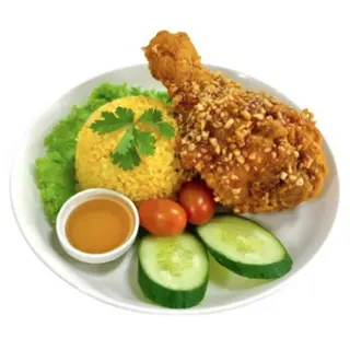 Ảnh đại diện Tuti Food - Đường 21