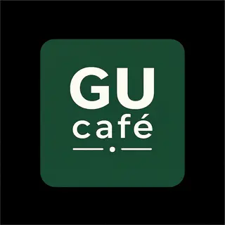 Ảnh đại diện GU Café - Phan Văn Hớn