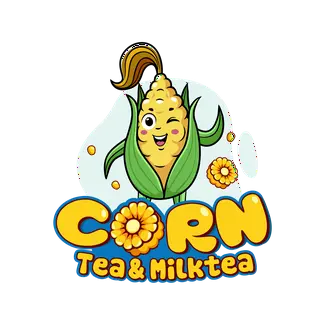 Ảnh đại diện Trà Sữa Corn