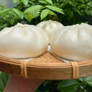 Ảnh đại diện Bánh Bao Tươi Quỳnh - Vĩnh Hưng 