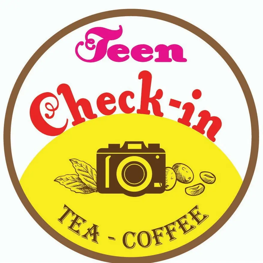 Ảnh bìa Teen Check-in - Coffee & Tea - Đường DN7