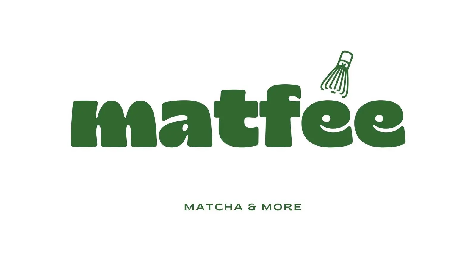 Ảnh bìa Matfee - Nguyễn Đình Chiểu