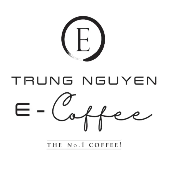 Ảnh bìa Trung Nguyên E-Coffee - Phùng Chí Kiên