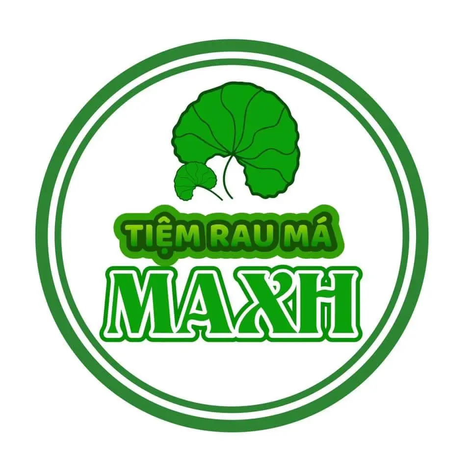 Ảnh bìa Tiệm Rau Má Maxh - KĐT Đại Thanh