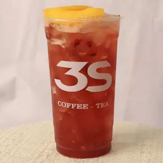 Ảnh đại diện 3S COFFEE & TEA - Vĩnh Lộc