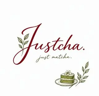Ảnh đại diện JUSTCHA - MATCHA, HOUJICHA & MORE - Ven Sông Sáng
