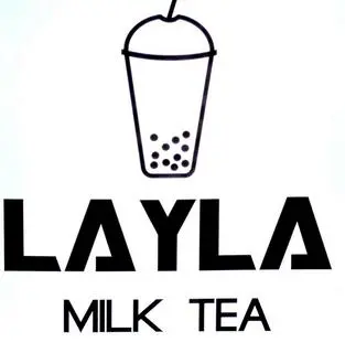 Ảnh đại diện Layla Milk Tea - Chương Dương