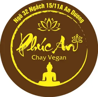 Ảnh đại diện Chay Phúc An Vegan - An Dương