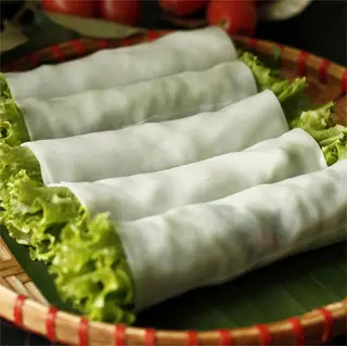 Ảnh đại diện Phở Cuốn, Nem Nướng & Bún Đậu - Lai Xá