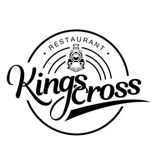 Ảnh đại diện Kingscross - Món Ăn Á Âu - Tôn Dật Tiên