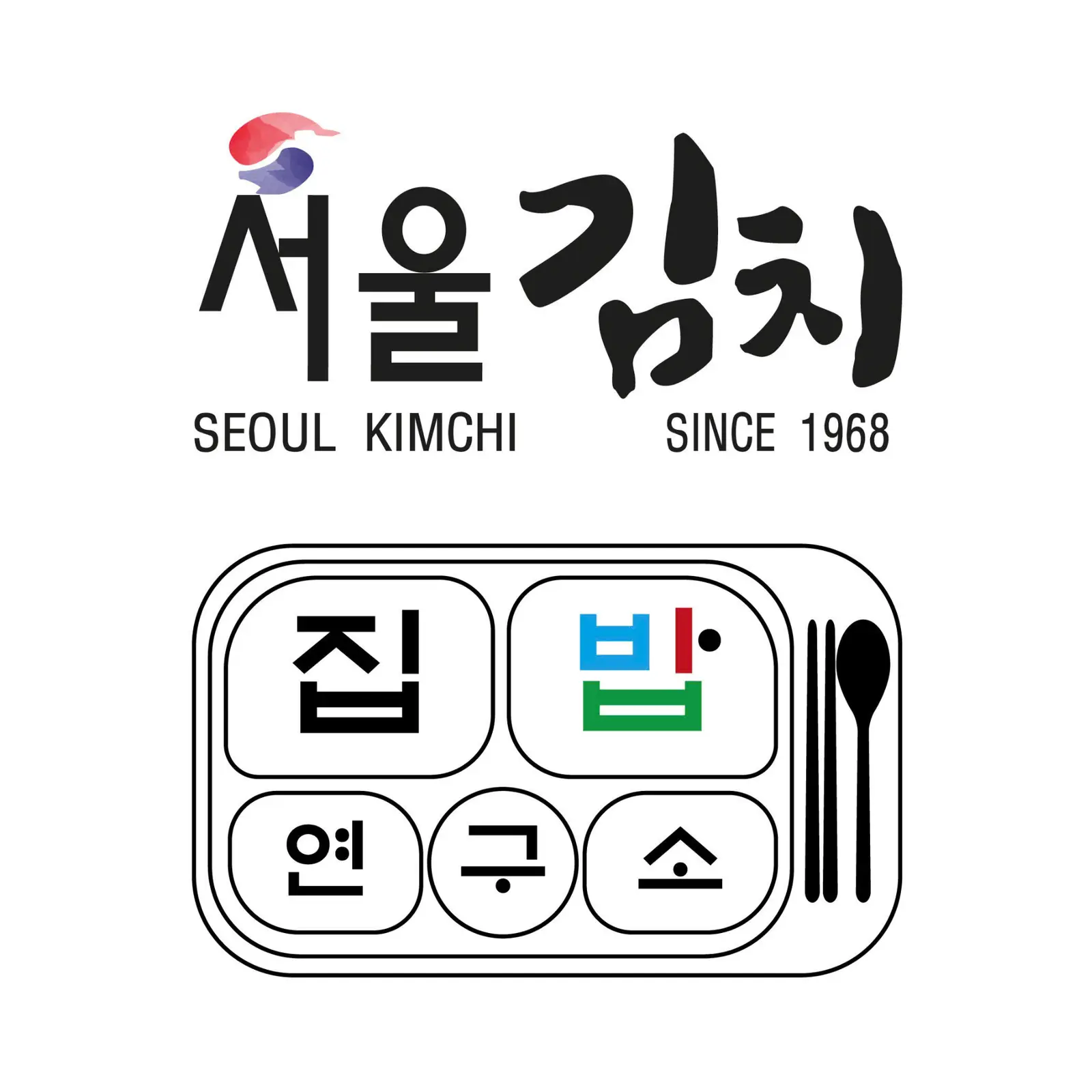 Ảnh bìa SEOUL KIM CHI JIPBAP - Khu Đô Thị Mỹ Đình 2