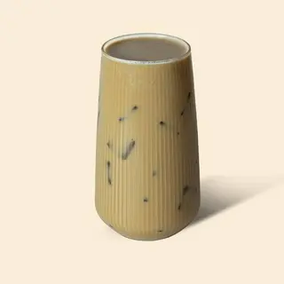 Ảnh đại diện MÉN - TRÀ ĐẬM VỊ - Đường Số 10