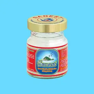 Ảnh đại diện Yến Sào Khánh Hòa - Nam Kỳ Khởi Nghĩa