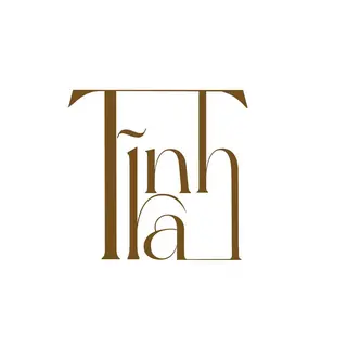 Ảnh đại diện Tĩnh Trà - Cafe - Tưởng Dân Bảo