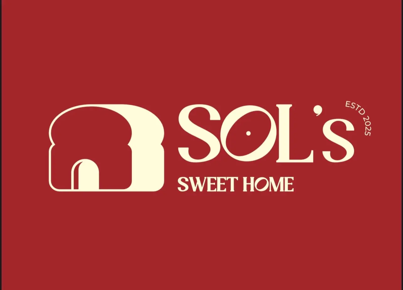 Ảnh bìa SOL's Bakery & Coffee - Lương Định Của