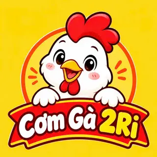 Ảnh đại diện CƠM GÀ 2RI - Đường Số 59