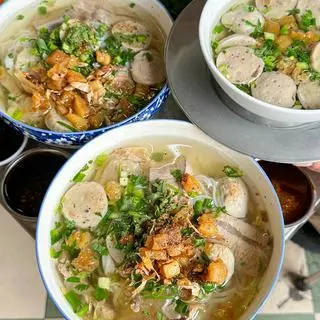 Ảnh đại diện Hủ Tiếu 771 - Tân Kỳ Tân Quý