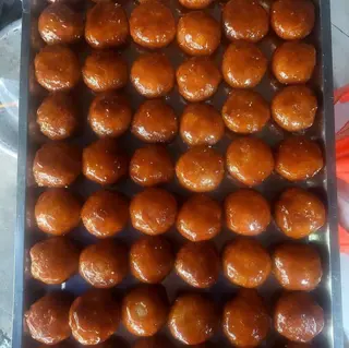 Ảnh đại diện BÁNH RÁN HÀ NỘI PHẠM THĂNG - Phạm Văn Bạch