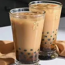 Ảnh đại diện Chíp - Trà Sữa & Ăn Vặt - Lã Xuân Oai