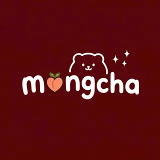Ảnh đại diện Tiệm Trà MongCha - Đoàn Thị Điểm