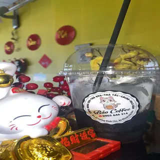Ảnh đại diện Bảo Coffee - Lương Định Của