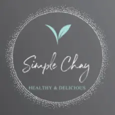Ảnh bìa Simple Chay - Đường Số 12