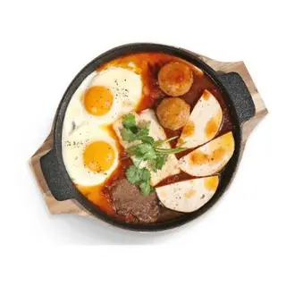 Ảnh đại diện Anh Dũng - Bánh Mì Chảo - Bùi Thị Xuân